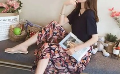 多情总裁冷情妻